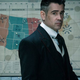 Fantastic Beasts And Where To Find Them